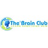 The Brain Club