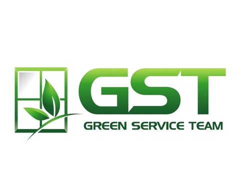 green_service_team_large.jpg