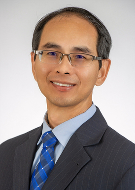 Hong_Liang_DPH_2024_pp.jpg