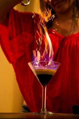 Vday_flaming cocktail.jpg