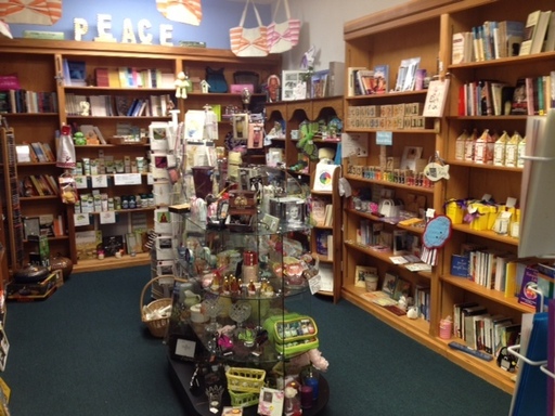 bookstore 2014.jpg