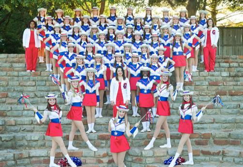 grapevinefillies.png