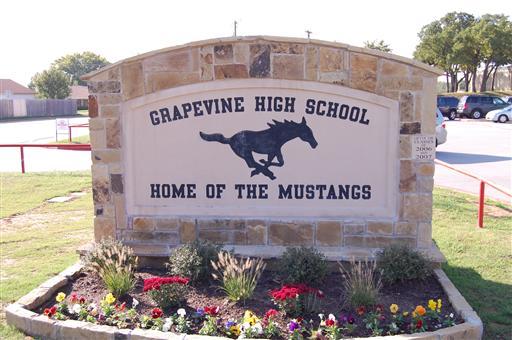 Grapevine_High_School.jpg