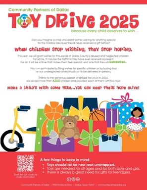 Toy_Drive_Flyer_2025_1_page-0001.jpg