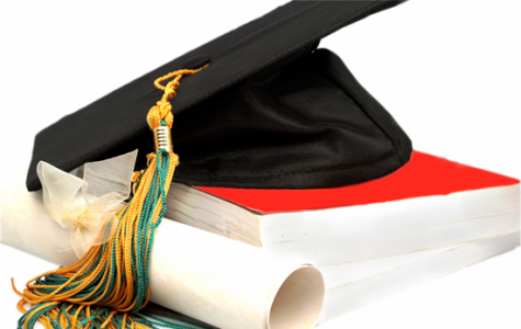 graduation-cap-and-diploma-headline-475x300.png