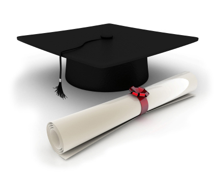 diploma-and-graduation-hat.jpg