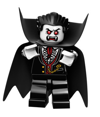 LEGO Brickula.jpg