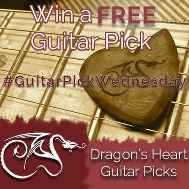 guitar-pick-wednesdays-dragons-heart.jpg