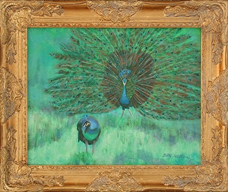 Peacock's Appeal.jpg