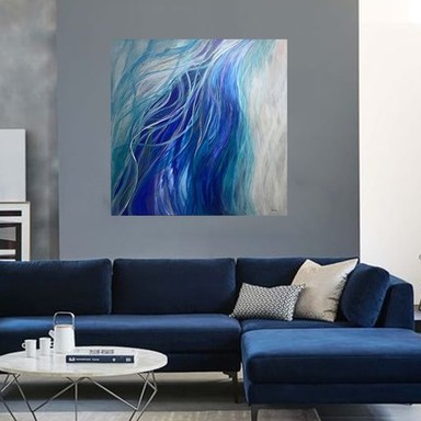 Bleached Coral Waters staged.jpg