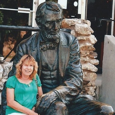 Betty Watkins portriate.jpg