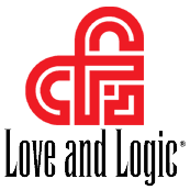 LL_logo.png