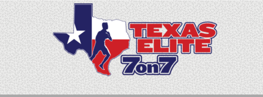 Texas Elite 7on7 Logo.png