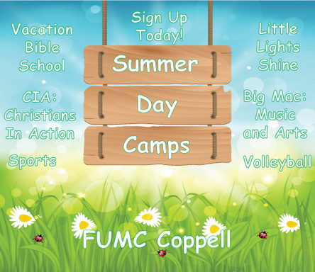 Summer-Day-Camps-Website-Banner-with-Camp-Names.jp