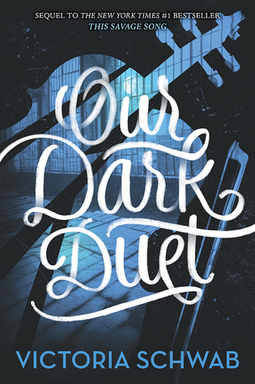 Our Dark Duet.jpg