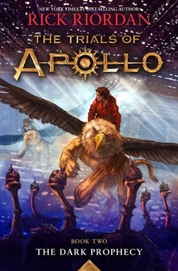 The Trials of Apollo.jpg