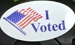 i voted.jpg