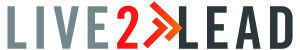 L2L-logo-300x50.jpg
