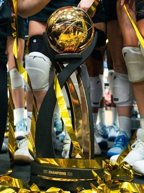 2026_MLV_Trophy_Sharing.jpg