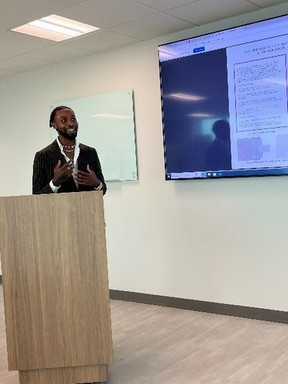 Wade College student.jpg