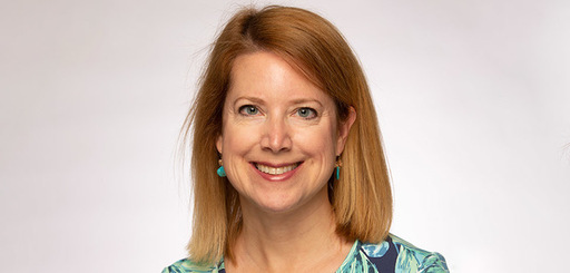 Laura Baldwin