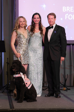 Breakthrough T1D Fort Worth