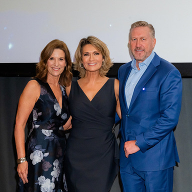 Breakthrough T1D Fort Worth