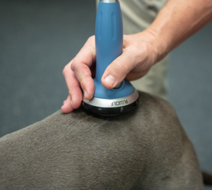 Screenshot 2026-04-30 093933.png