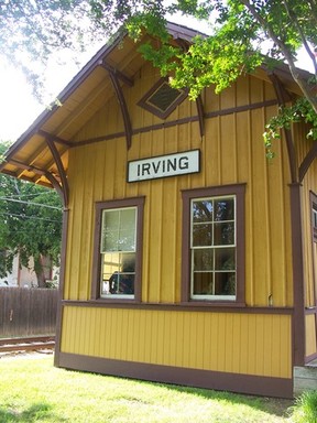 Depot - Irving.JPG