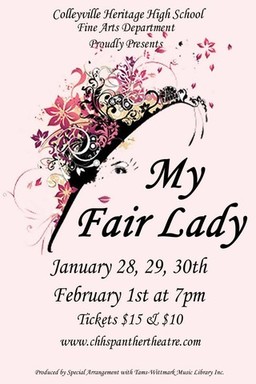 My Fair Lady poster final FLAT.jpg