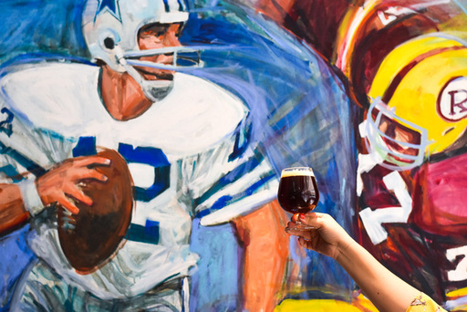 Draft Sports Bar _ Lounge.JPG