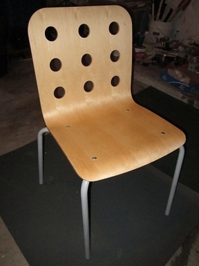 wooden chair.jpg