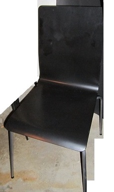 black acrylic chair 1.jpg