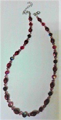 red Stone Necklace.jpg