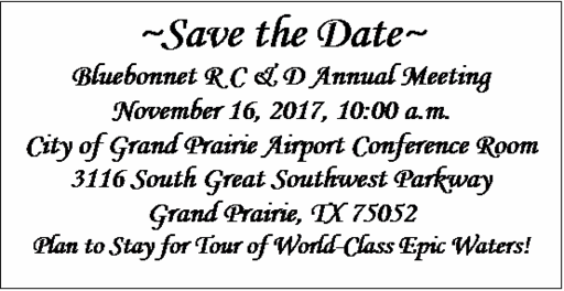 2017 Save the Date.png