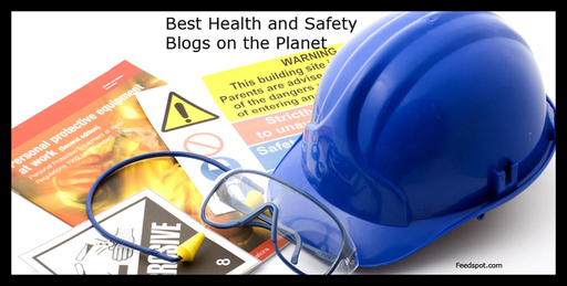 Top 75 safety blogs.jpg