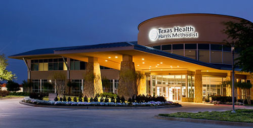 Texas Health Southlake.jpg
