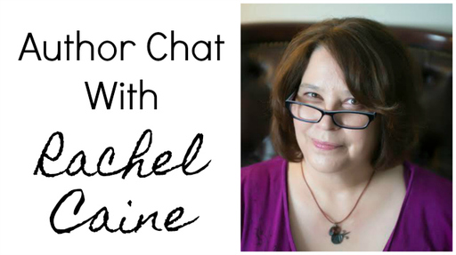 Interview With Rachel Caine.jpg