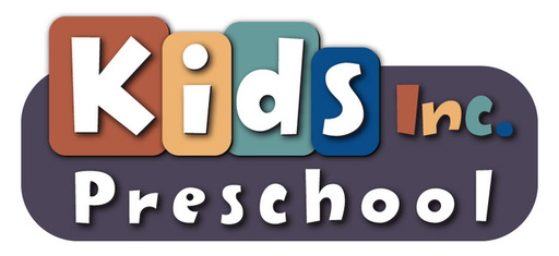 Kids inc Preschool logo.jpg