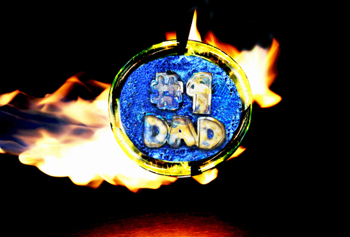 Dad-PSD-Post -Edited-3.jpg