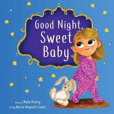 Good Night Sweet Baby (1).jpg